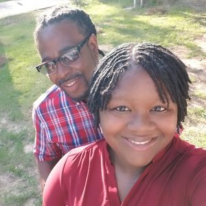 Meet your Posher, Ahrak